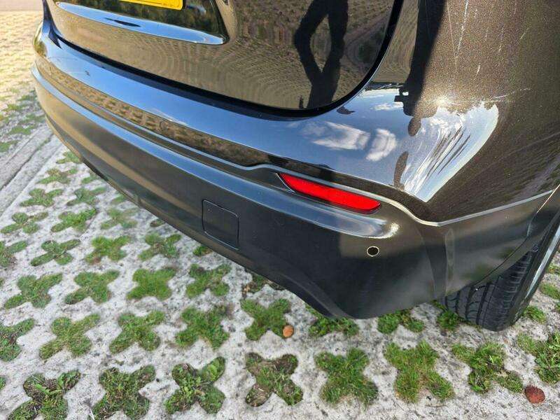 2019 NISSAN QASHQAI 2019 NISSAN QASHQAI