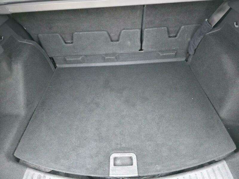 2013 FORD KUGA 2013 FORD KUGA