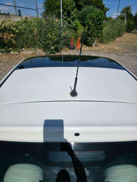 2011 FIAT 500 2011 FIAT 500