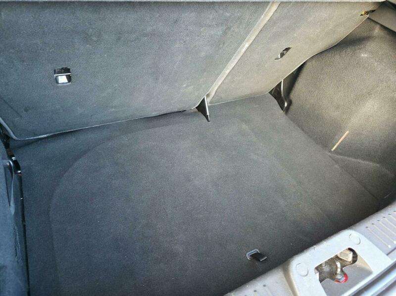 2016 FORD FIESTA 2016 FORD FIESTA