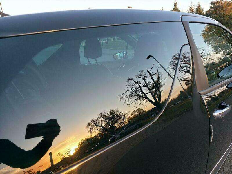 2015 CITROEN DS3 2015 CITROEN DS3