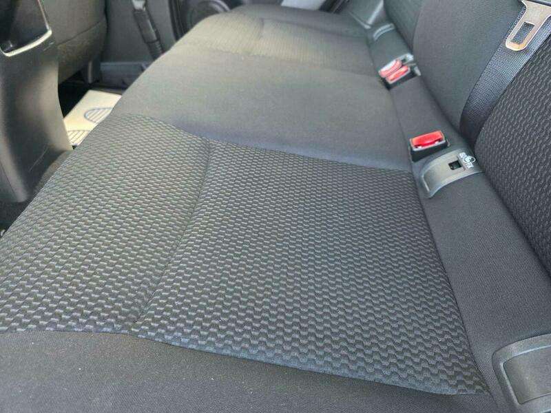 2019 NISSAN QASHQAI 2019 NISSAN QASHQAI