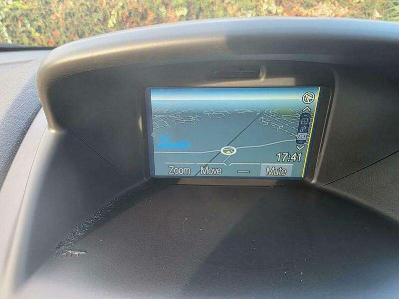 2016 FORD FIESTA 2016 FORD FIESTA