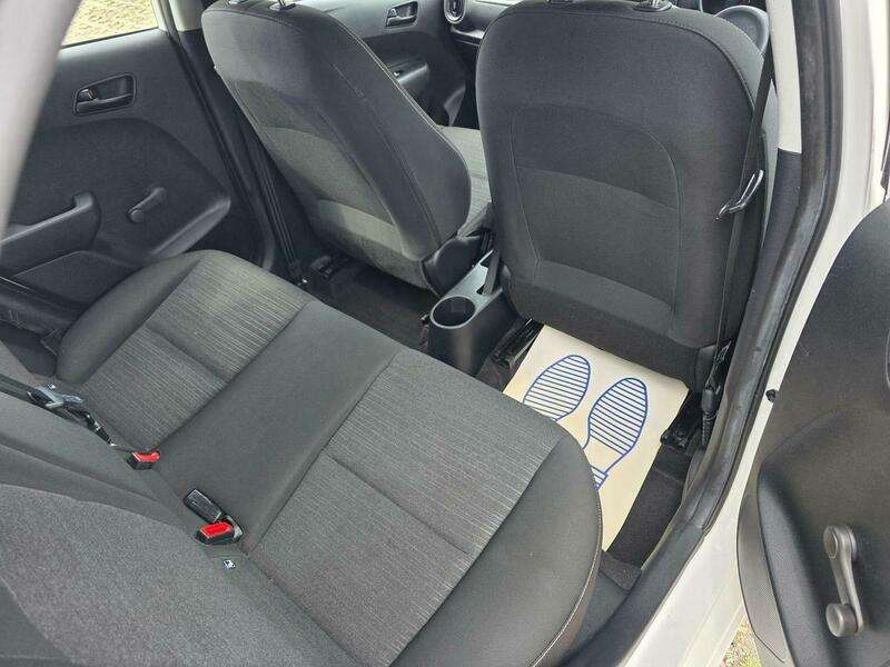 2018 KIA PICANTO 2018 KIA PICANTO