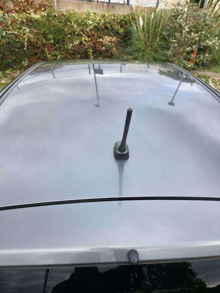 2015 HONDA JAZZ 2015 HONDA JAZZ