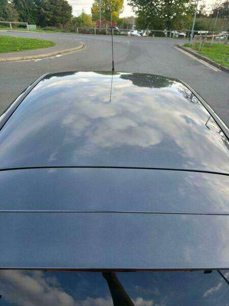 2016 FORD FIESTA 2016 FORD FIESTA