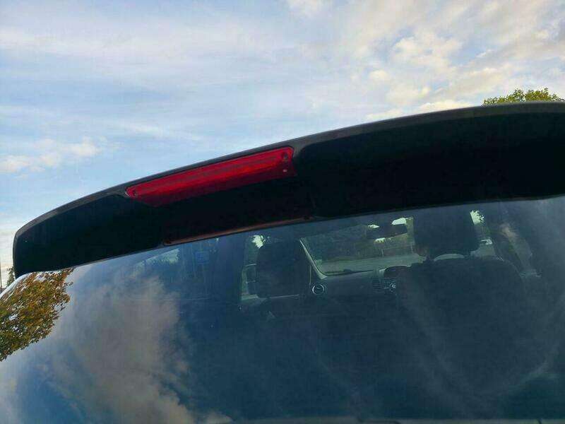 2016 FORD FIESTA 2016 FORD FIESTA