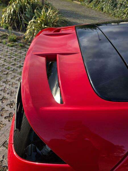 2016 FORD FIESTA 2016 FORD FIESTA