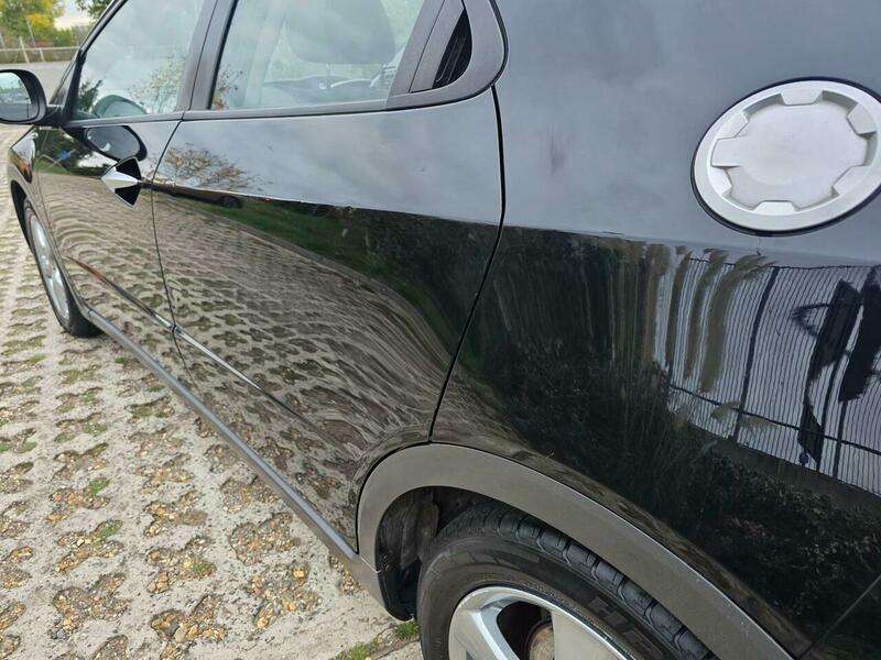 2007 HONDA CIVIC 2007 HONDA CIVIC