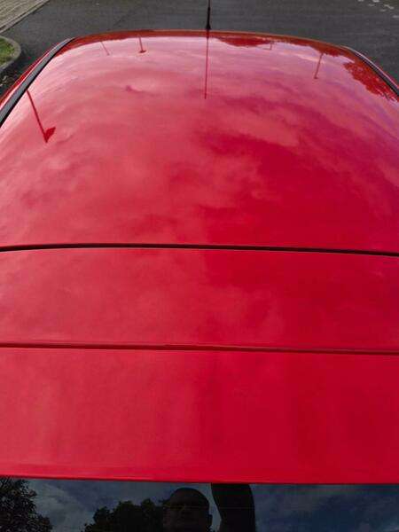 2015 FORD FIESTA 2015 FORD FIESTA