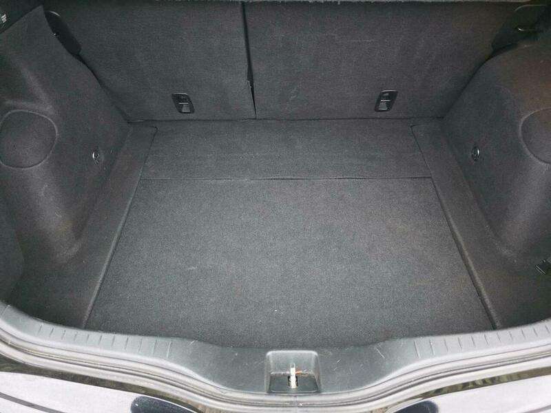 2007 HONDA CIVIC 2007 HONDA CIVIC