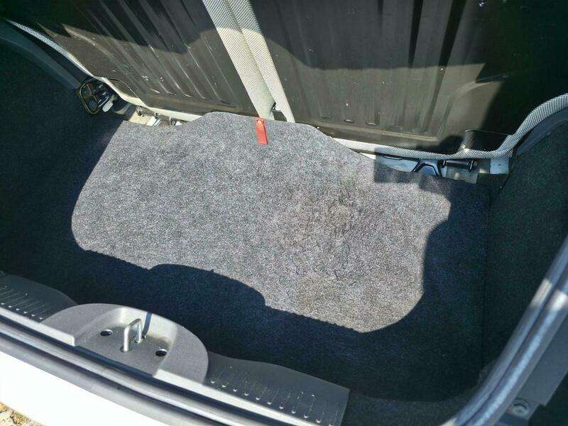 2011 FIAT 500 2011 FIAT 500