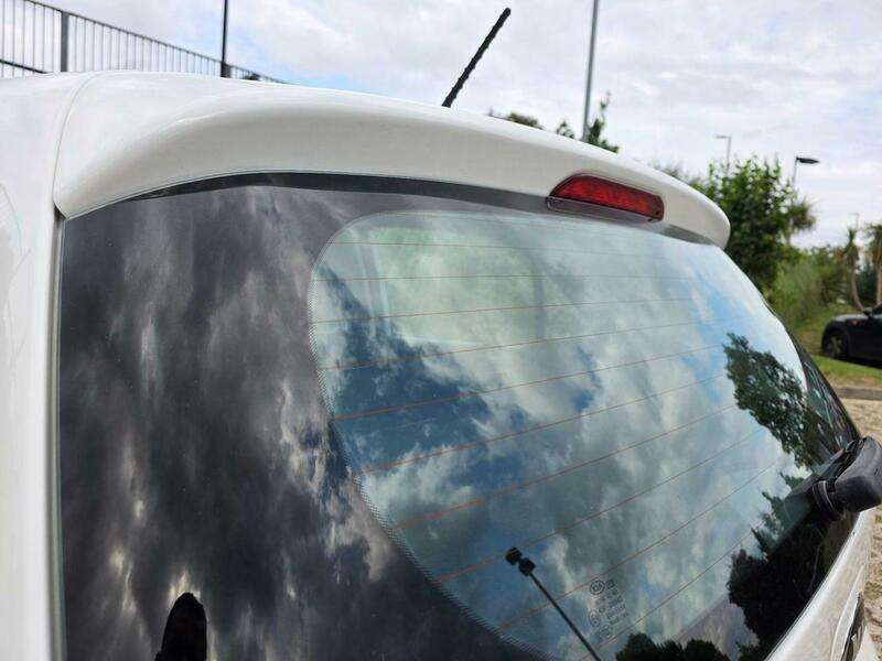 2018 KIA PICANTO 2018 KIA PICANTO