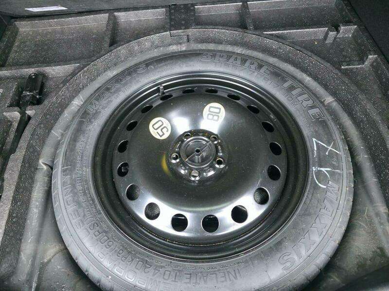 2013 FORD KUGA 2013 FORD KUGA