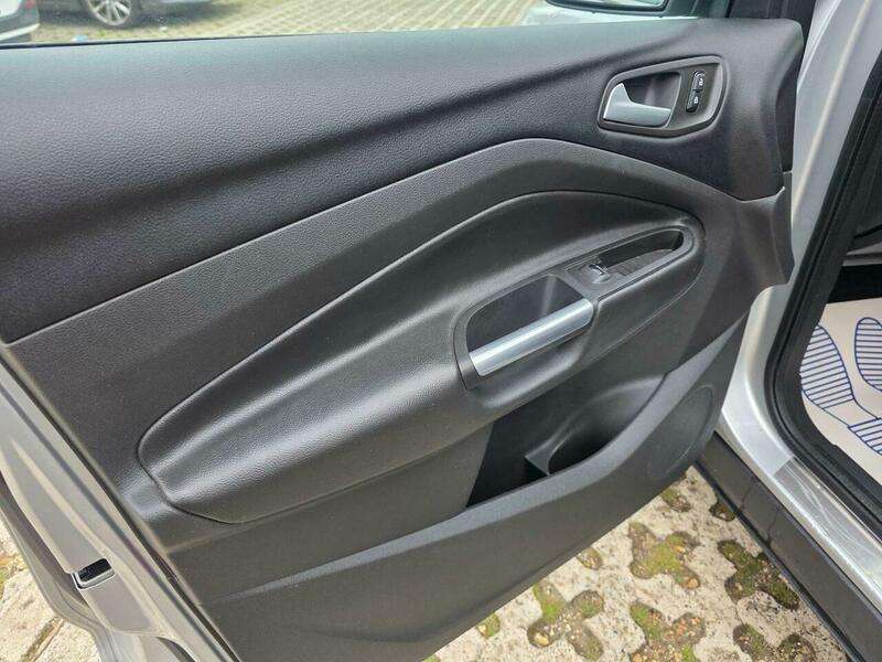 2013 FORD KUGA 2013 FORD KUGA