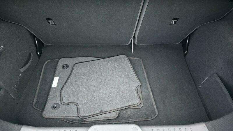 2015 FORD FIESTA 2015 FORD FIESTA