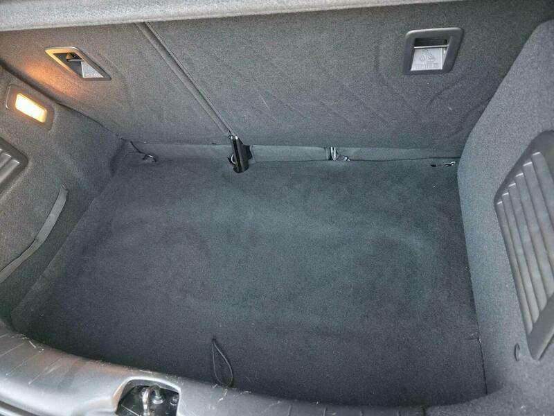 2015 CITROEN DS3 2015 CITROEN DS3