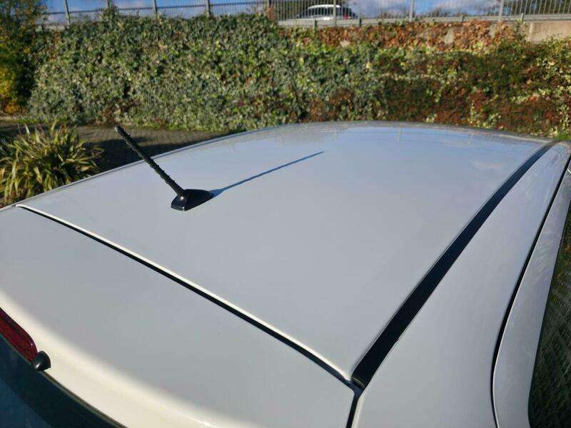 2012 TOYOTA YARIS 2012 TOYOTA YARIS