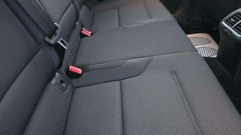 2015 VOLKSWAGEN GOLF 2015 VOLKSWAGEN GOLF