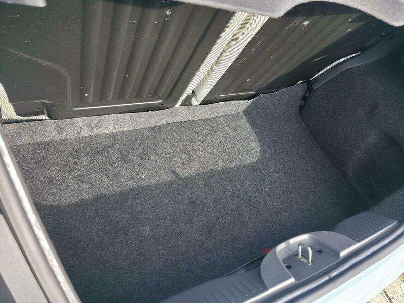 2012 FIAT 500 2012 FIAT 500