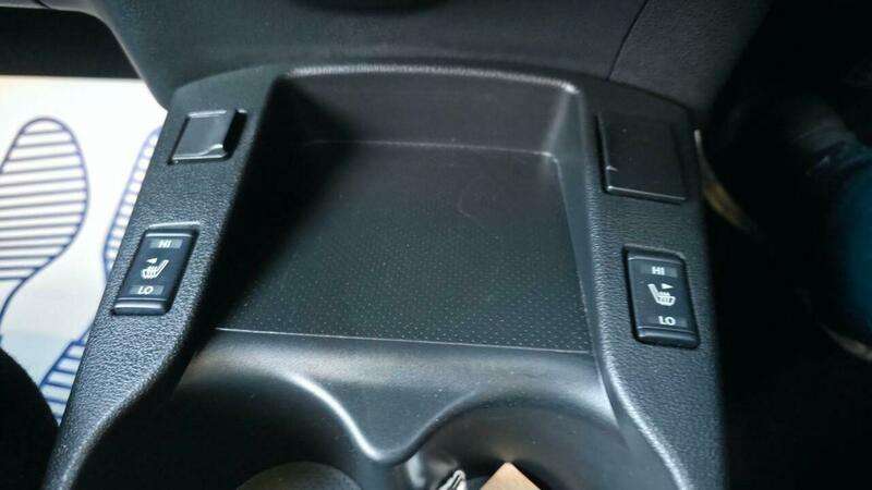 2017 NISSAN LEAF 2017 NISSAN LEAF