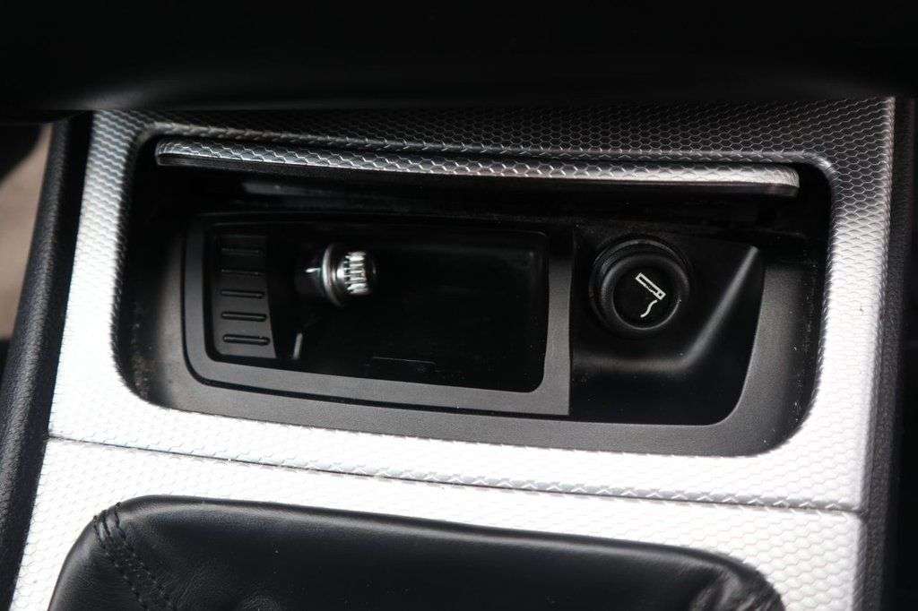 2010 BMW 1 SERIES 2010 BMW 1 SERIES