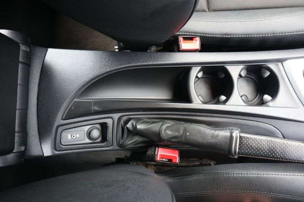 2010 BMW 1 SERIES 2010 BMW 1 SERIES