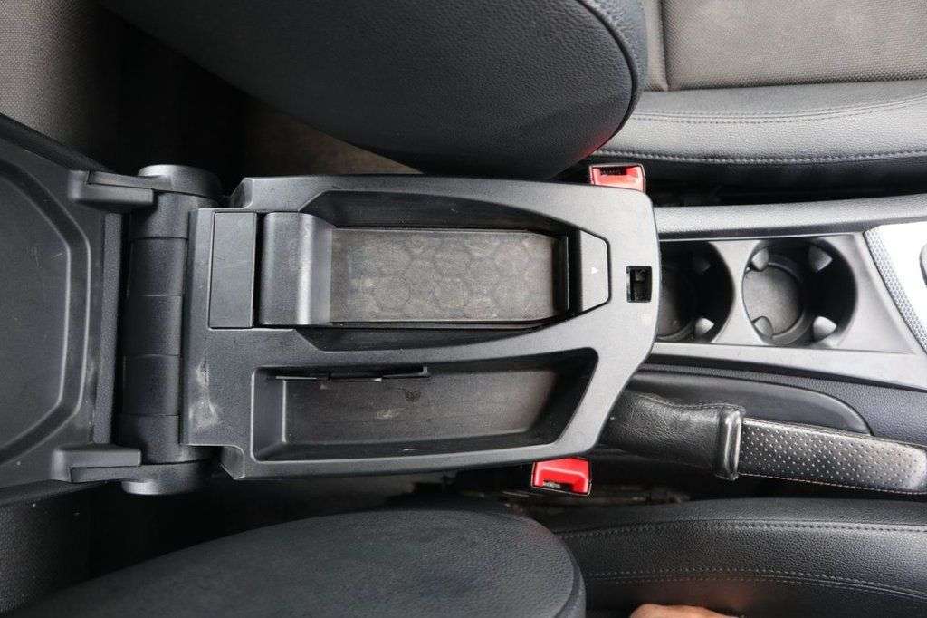 2010 BMW 1 SERIES 2010 BMW 1 SERIES