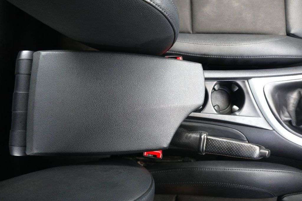 2010 BMW 1 SERIES 2010 BMW 1 SERIES