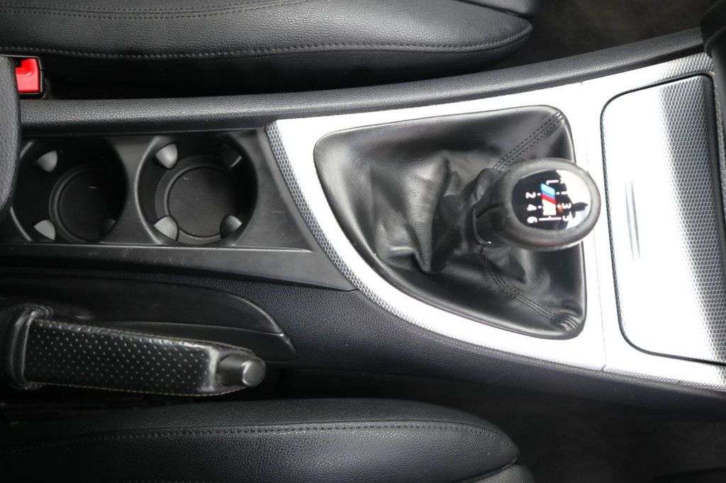 2010 BMW 1 SERIES 2010 BMW 1 SERIES