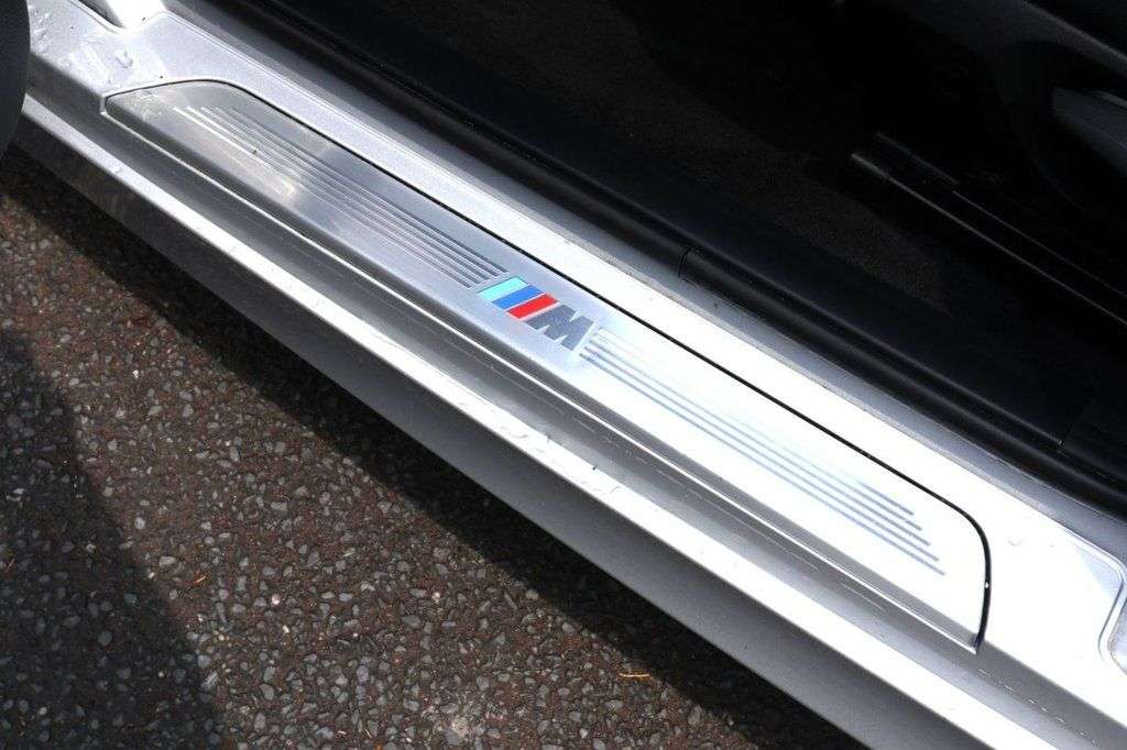 2010 BMW 1 SERIES 2010 BMW 1 SERIES