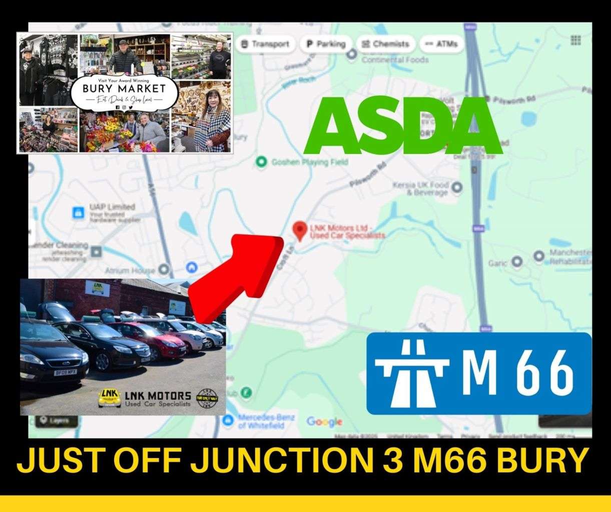 2010 BMW 1 SERIES 2010 BMW 1 SERIES