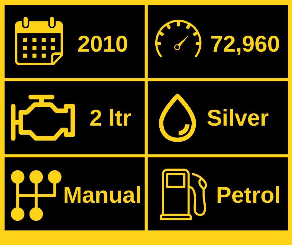 2010 BMW 1 SERIES 2010 BMW 1 SERIES