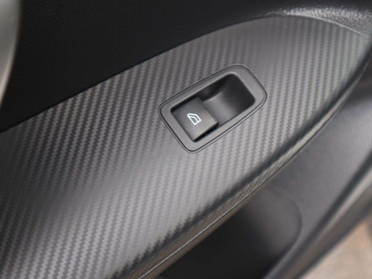 2019 MITSUBISHI ECLIPSE CROSS 2019 MITSUBISHI ECLIPSE CROSS