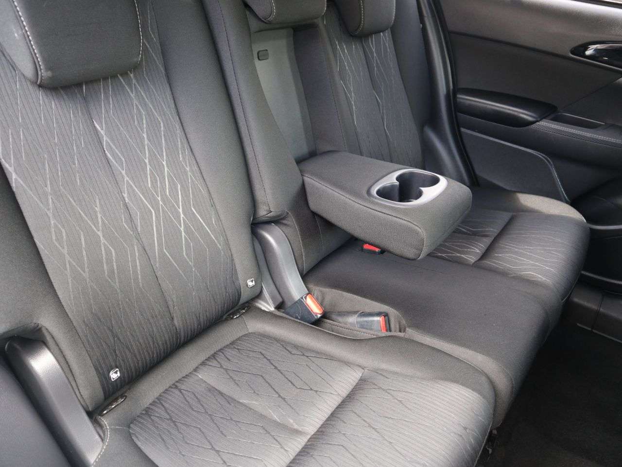 2019 MITSUBISHI ECLIPSE CROSS 2019 MITSUBISHI ECLIPSE CROSS