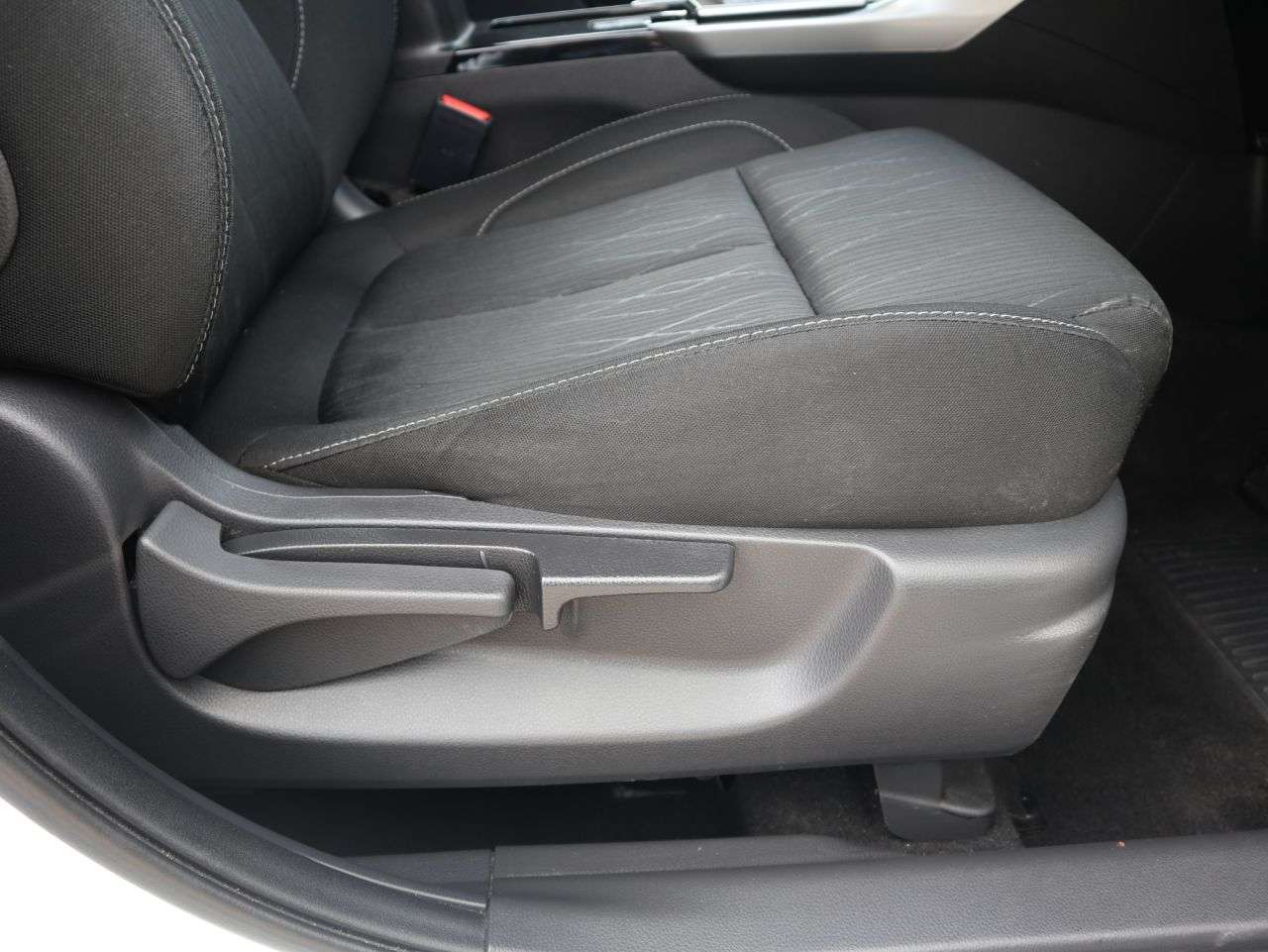 2019 MITSUBISHI ECLIPSE CROSS 2019 MITSUBISHI ECLIPSE CROSS