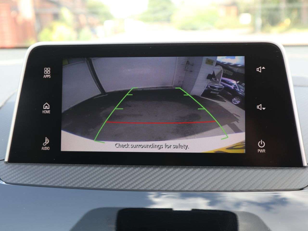 2019 MITSUBISHI ECLIPSE CROSS 2019 MITSUBISHI ECLIPSE CROSS