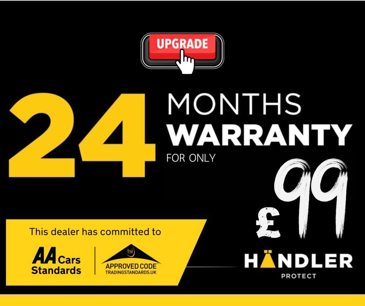 2019 MITSUBISHI ECLIPSE CROSS 2019 MITSUBISHI ECLIPSE CROSS