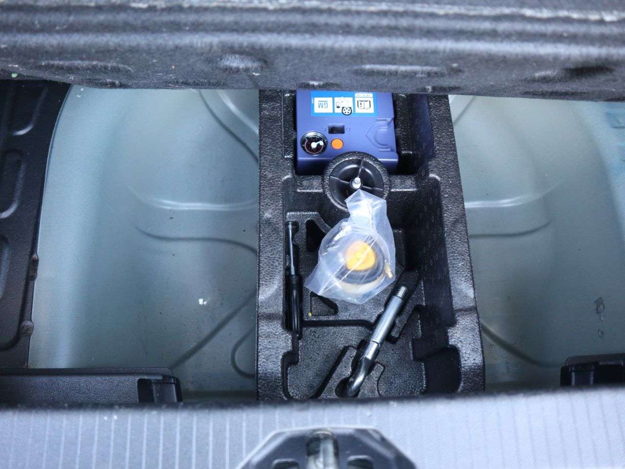 2015 VAUXHALL CORSA 2015 VAUXHALL CORSA