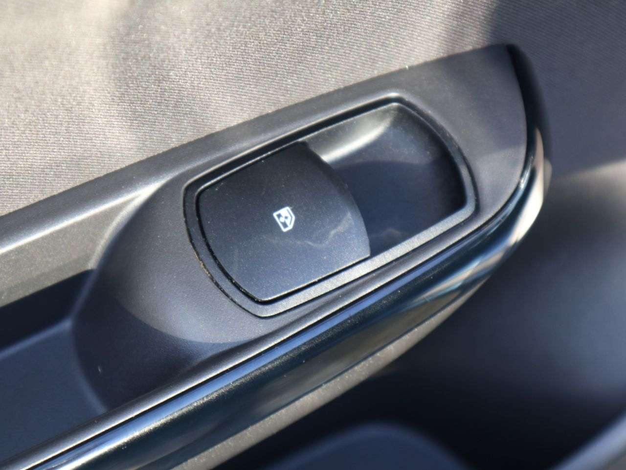 2015 VAUXHALL CORSA 2015 VAUXHALL CORSA