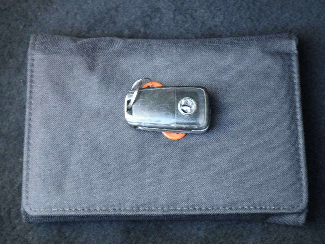 2015 VAUXHALL CORSA 2015 VAUXHALL CORSA