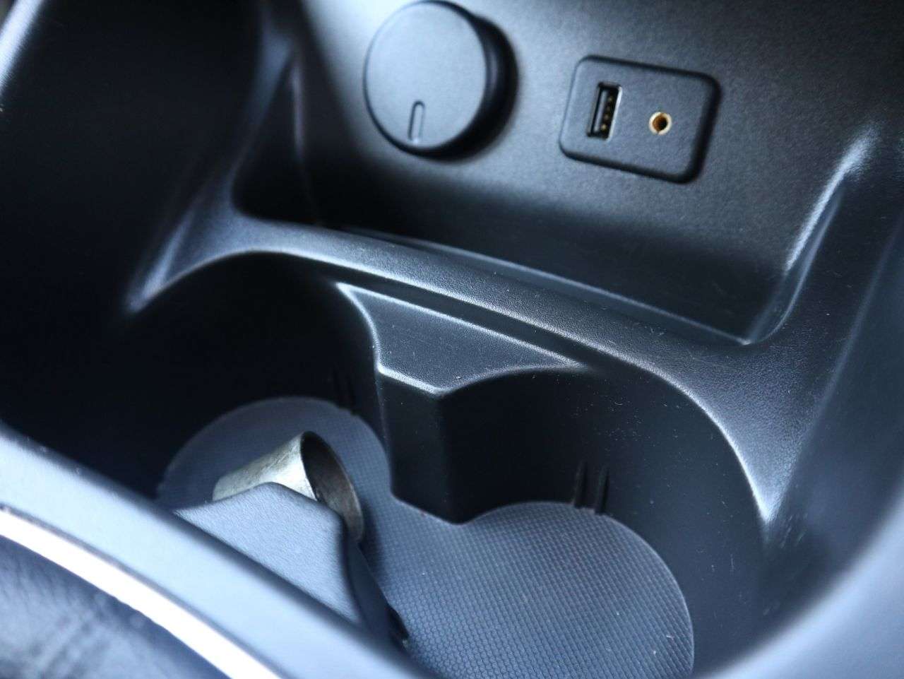 2015 VAUXHALL CORSA 2015 VAUXHALL CORSA