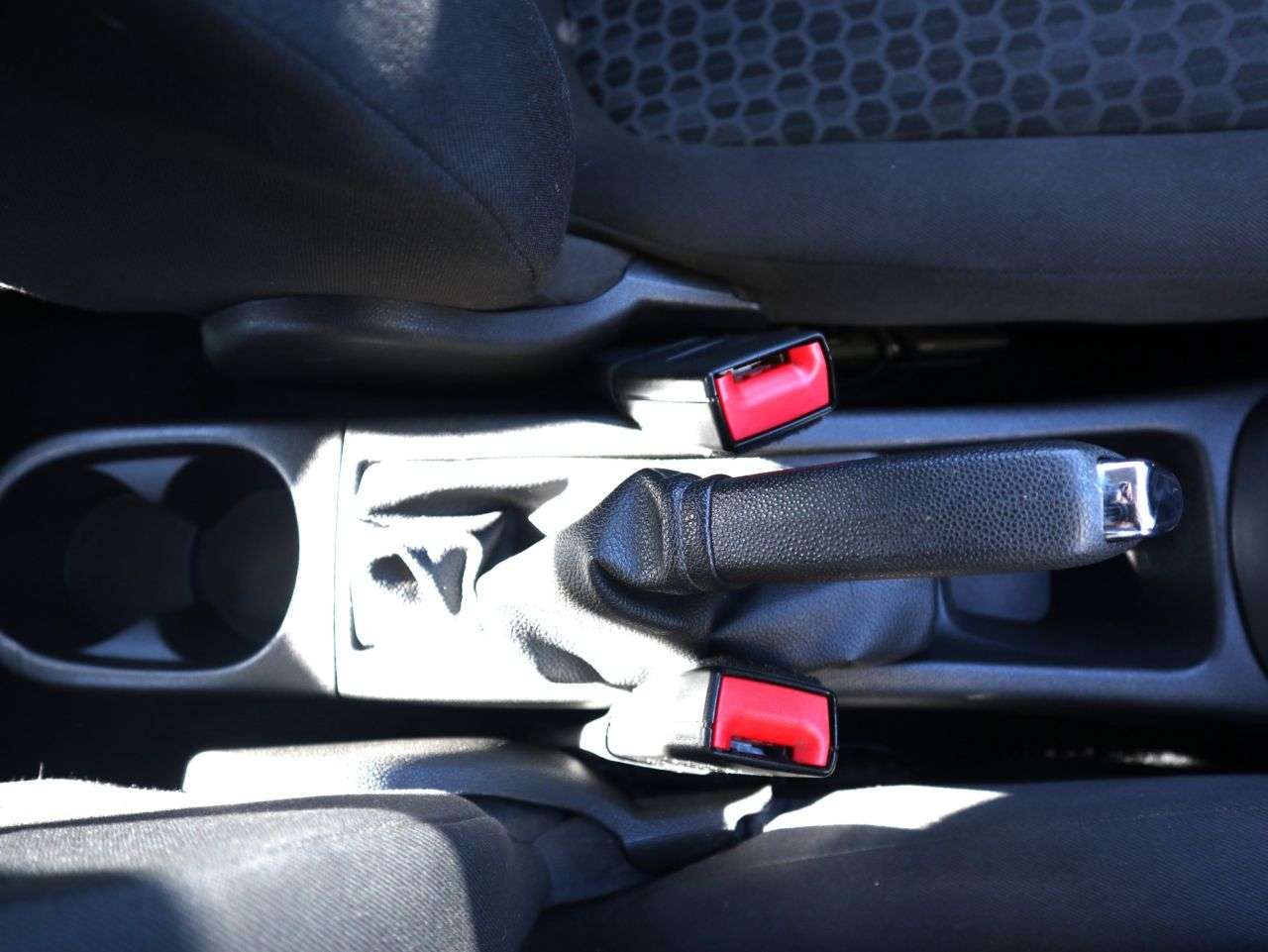 2015 VAUXHALL CORSA 2015 VAUXHALL CORSA