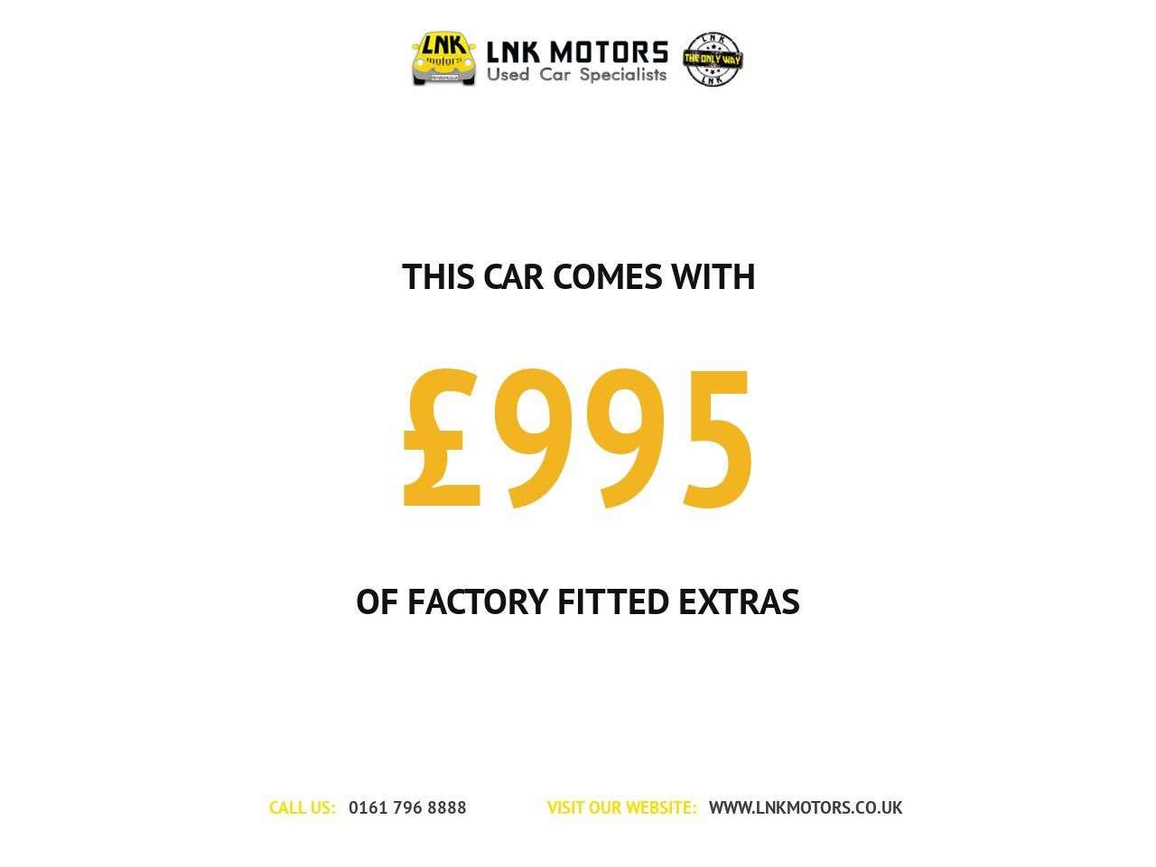 2015 VAUXHALL CORSA 2015 VAUXHALL CORSA