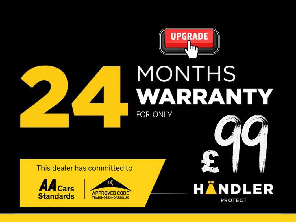 2015 VAUXHALL CORSA 2015 VAUXHALL CORSA