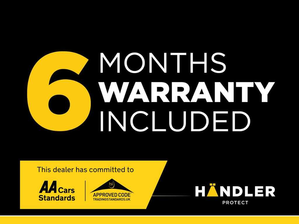 2015 VAUXHALL CORSA 2015 VAUXHALL CORSA