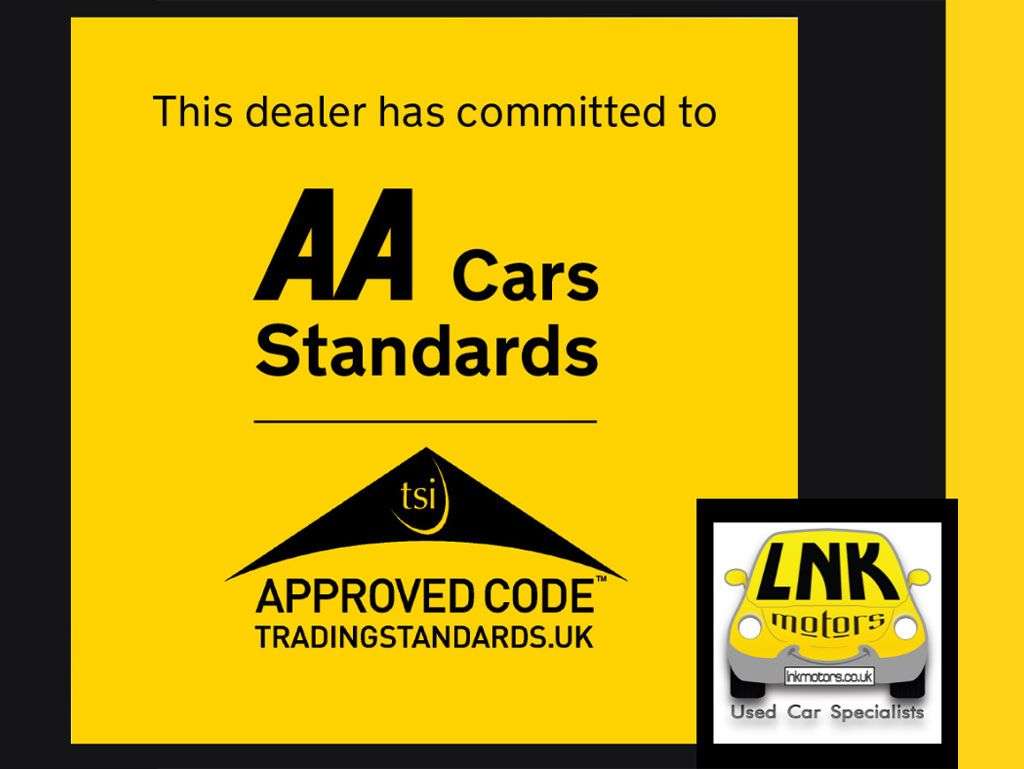 2015 VAUXHALL CORSA 2015 VAUXHALL CORSA