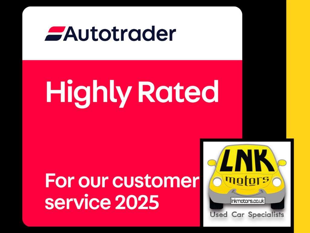 2015 VAUXHALL CORSA 2015 VAUXHALL CORSA