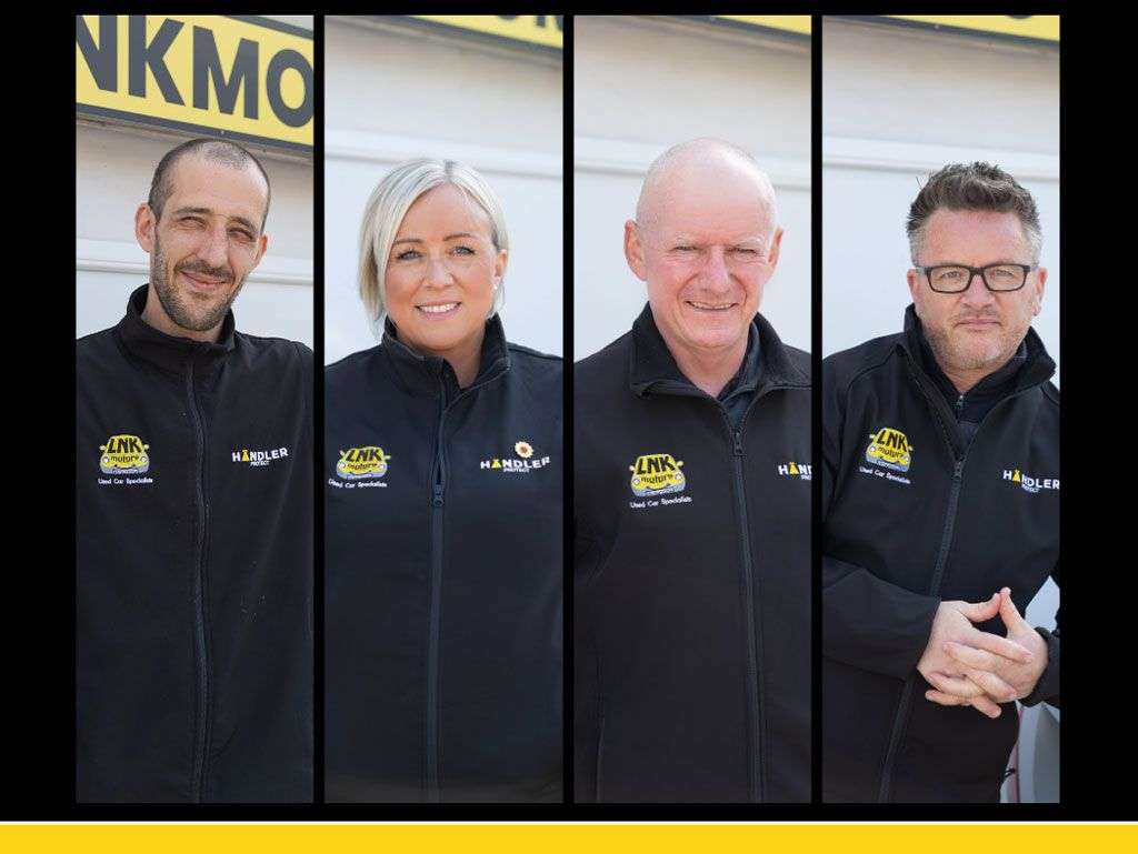 2015 VAUXHALL CORSA 2015 VAUXHALL CORSA