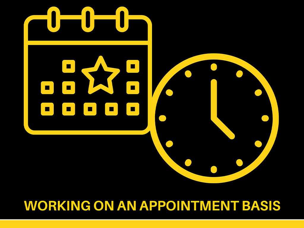 2015 VAUXHALL CORSA 2015 VAUXHALL CORSA